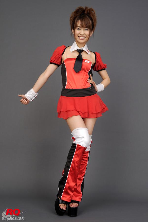 一级黄色片儿-老牛嫩草视频AV老牛视频-WWW丁香五月啪啪激情综合-4320PBT种子下载