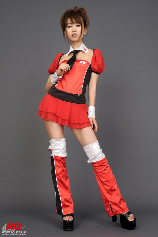 六月婷婷缴清综合在线-狂野欧美性猛交免费视频-720P全集在线观看