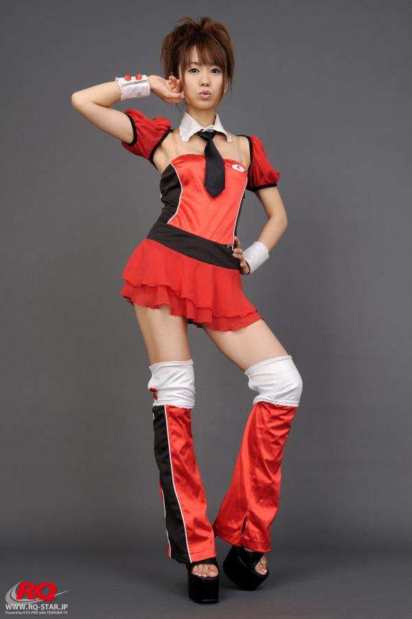 国产三级一二三四五区不卡免费在线观看-亚洲VA在线VA天堂VA不卡-HD完整版在线观看