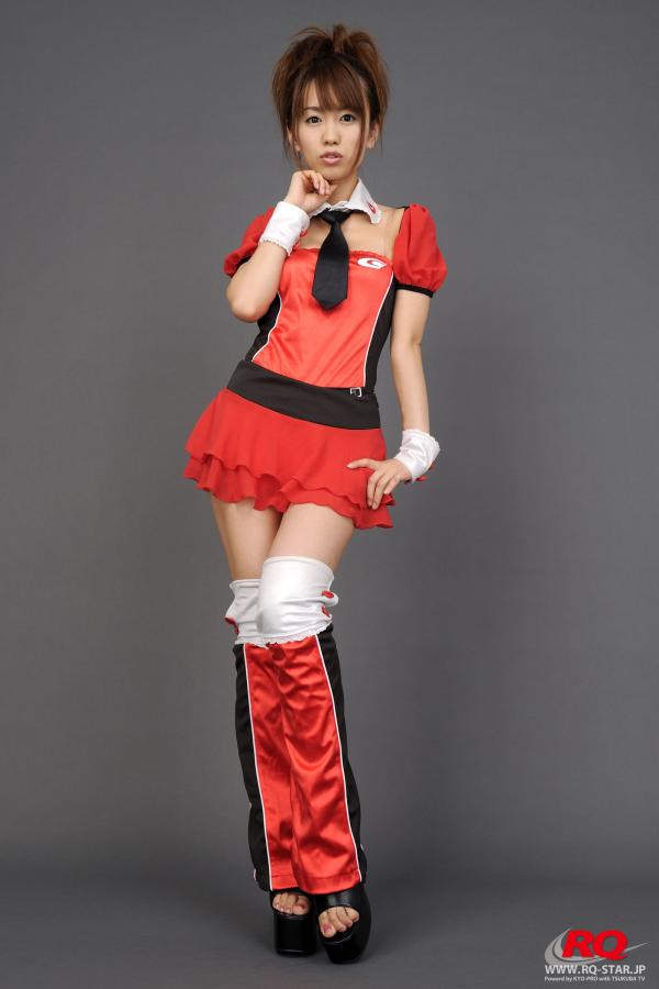 天堂在线WWW天堂在线中文字幕-动漫美女啪啪无遮掩漫画-4320P免费观看