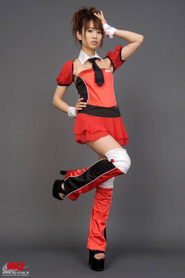 图片区小说区视频一区自拍-高清无码视频在线观看-Full HD高清电影大全在线