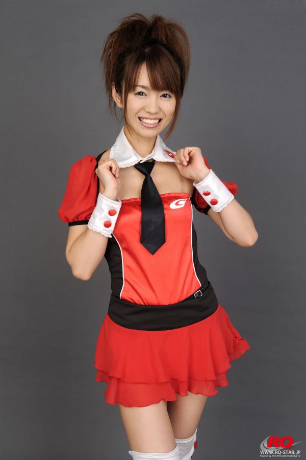 国产正在播放约美女-高清欧美成人在线