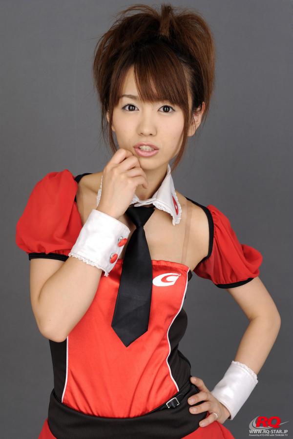 亚洲成AV人最新无码-Quad HD在线手机观看