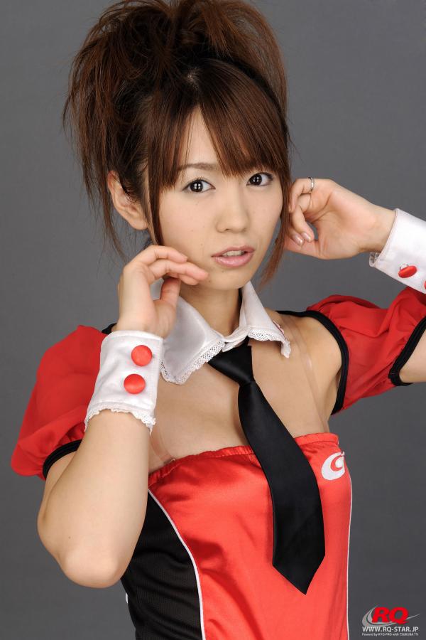 99久久久国产精品免费-QHD在线观看视频