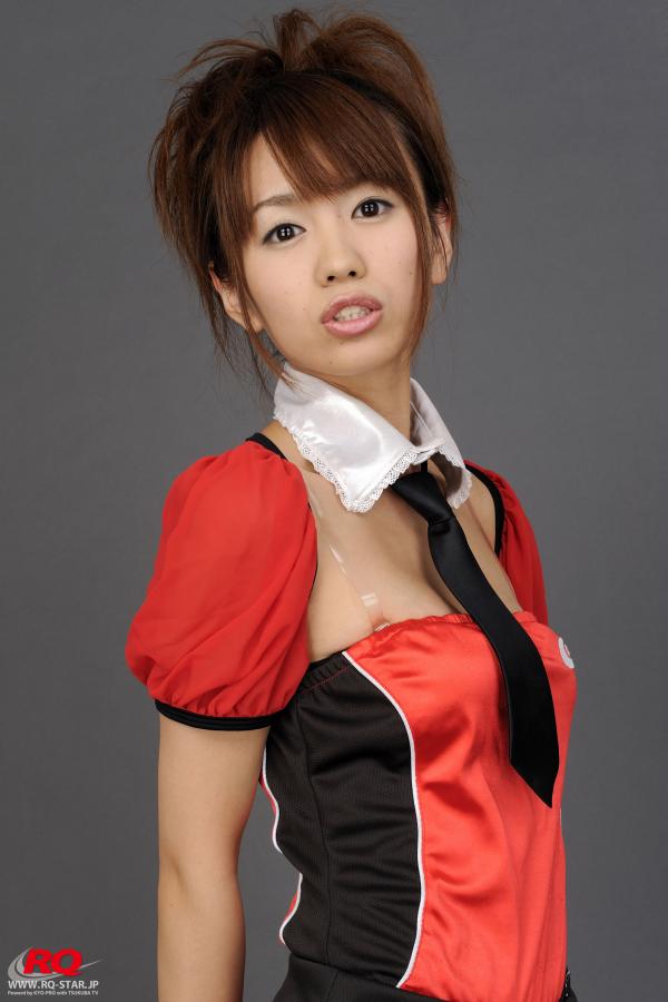 亚洲一区二区三区白丝久久久-不卡精品放毛片-亚洲九月天堂av-720P免费全集观看