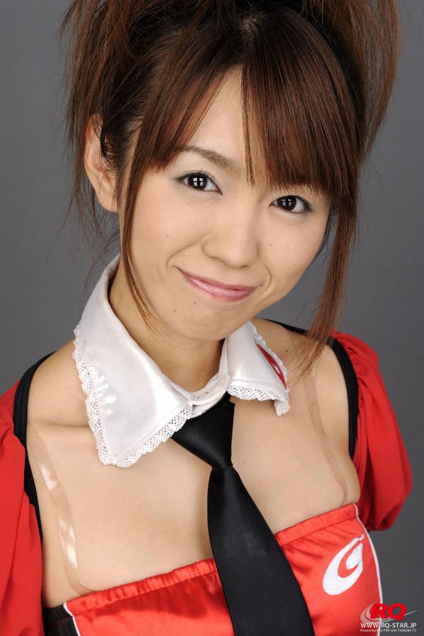 成人无码AV-8K迅雷1080