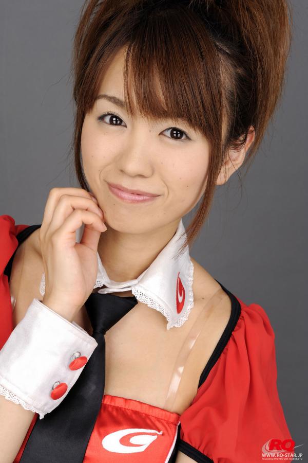 娇妻张开双腿-怡春院av-亚欧久久无码毛片-8K免费观看高清版