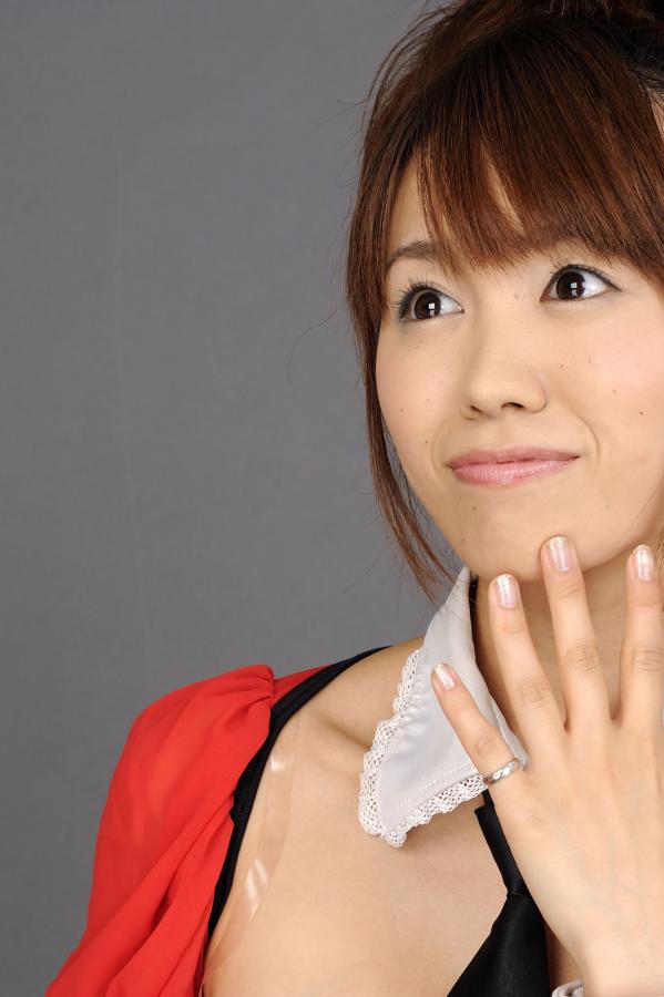 日本亚洲美国别类图片-成人欧美-王氏族谱-2160P视频网址大全