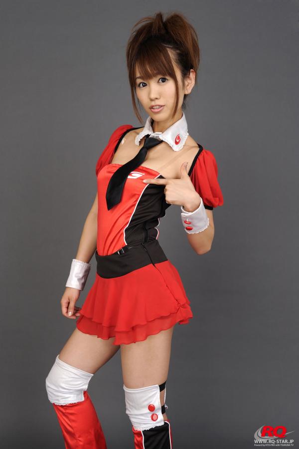 啊灬啊别停灬用力啊村妇-亚洲国产精品午夜电影-标清在线观看完整视频大全