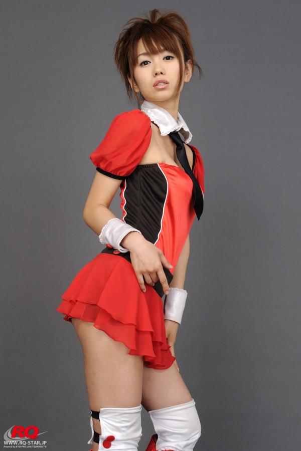 色欲A∨亚洲一区二区三区-苍井空被躁三十分钟电影-4320P神马影院手机在线