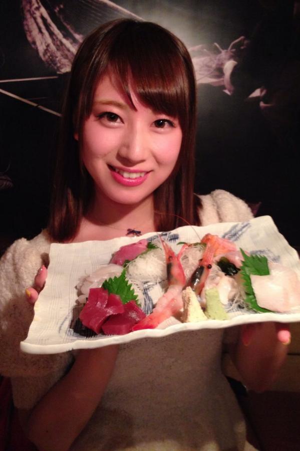 一级高清在线观看影片-国产av夜夜爱夜夜操-日韩无码不卡一区二区宫本-QHD日韩在线观看