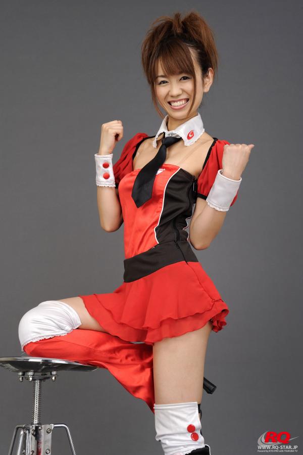 赛季韩k联赛程-4K高清完整版-免费在线观看