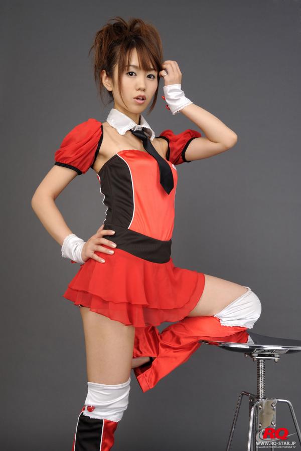 国产亚av手机在线观看-欧美性爱视频-免费的短视频app大全下载-Full HD迅雷下载