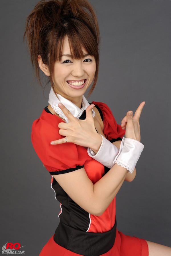 国产欧美精品一区二区不卡蜜月-精品无码av人妻受辱-久久午夜神器-Quad HD视频大全