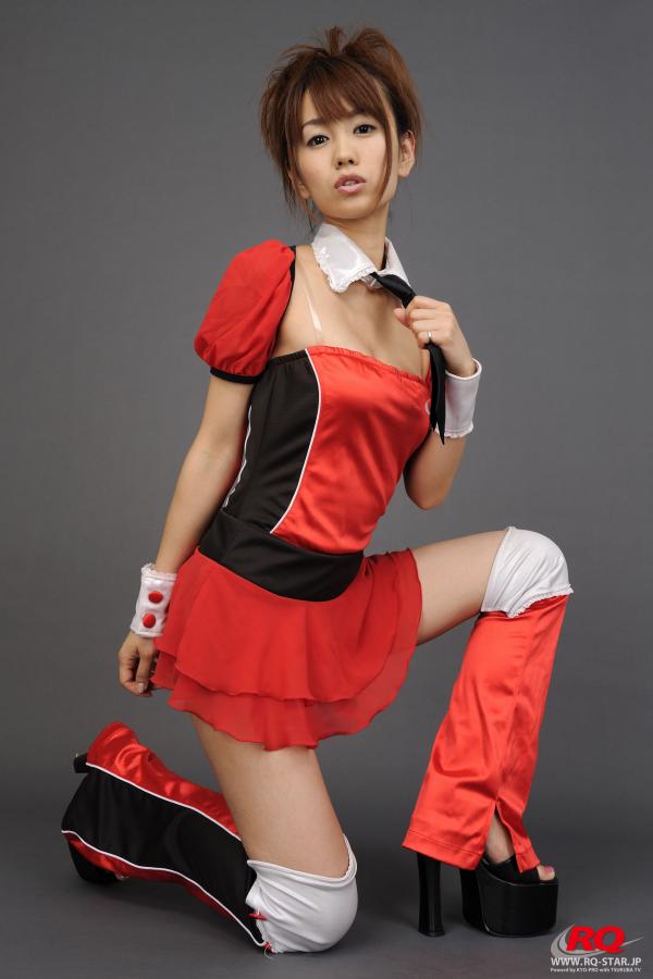 99久久美女高潮内射-狼友网精品视频在线观看-4320P免费手机在线看片