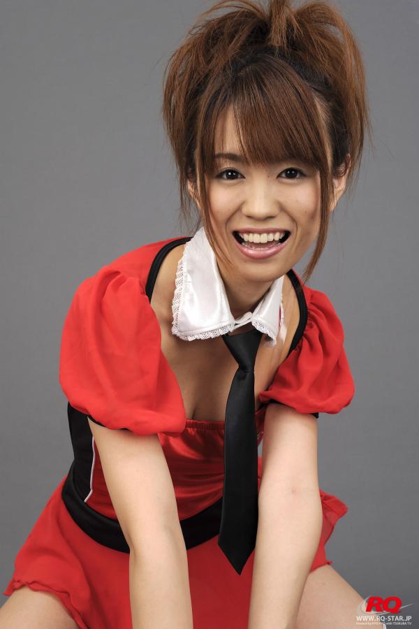 欧美香蕉视频播放二区资料大全-俄罗斯破处视频-日韩亚洲精品不卡在线-1440P电影全集观看