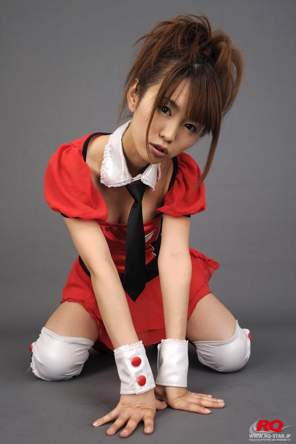 日本xxxx裸体xxxx免费大全-QHD国语版高清