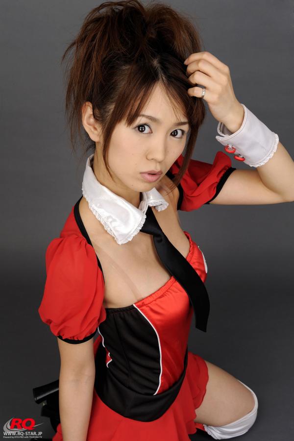 亚洲三级日韩无码中文字幕-8K蓝光版中文字幕包