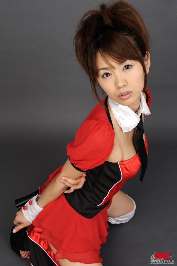 国产成人无码A区精油按摩-三男大战波多野结衣11p-标清字幕高清版在线观看