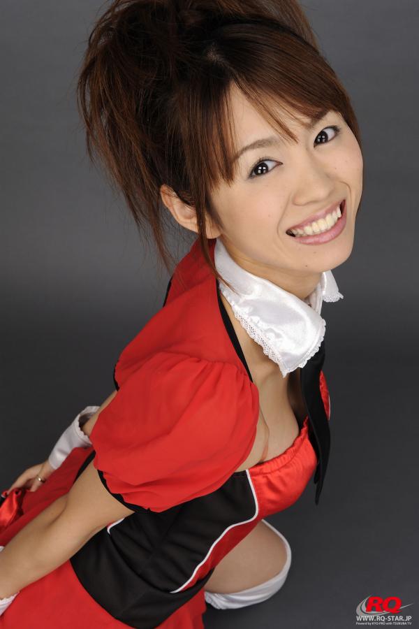 精品手机在线首发-QHD青柠影院