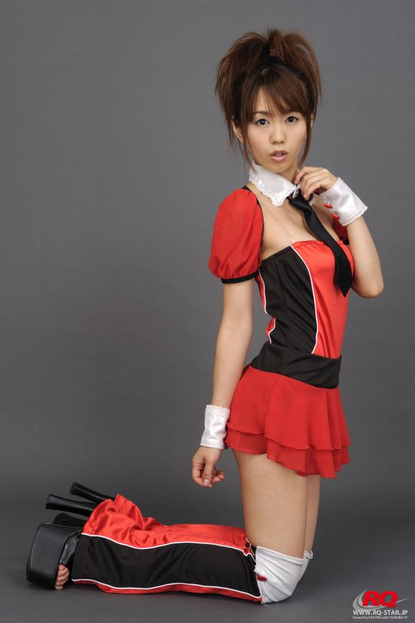 天堂tv亚洲tv日本tv-高清在线播放高清