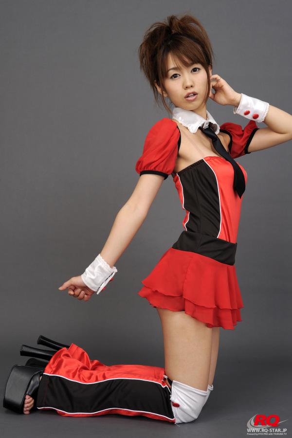 99久久国产精亚洲艾草网-Ultra HD手机在线观看