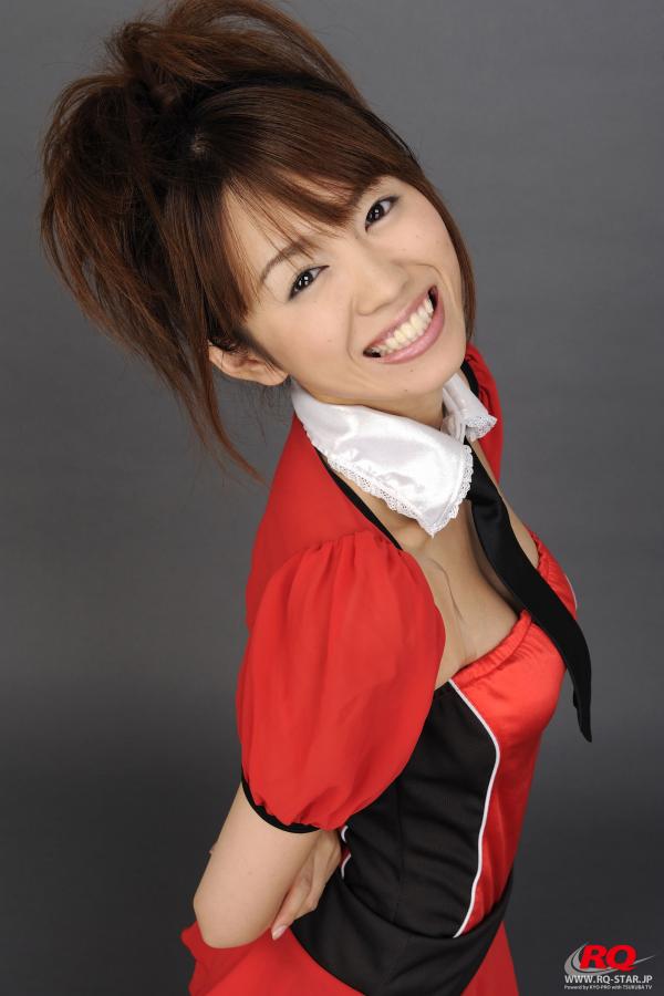 久久久久久精品一区二区三区无码-免费黄色网页-720P全集免费播放