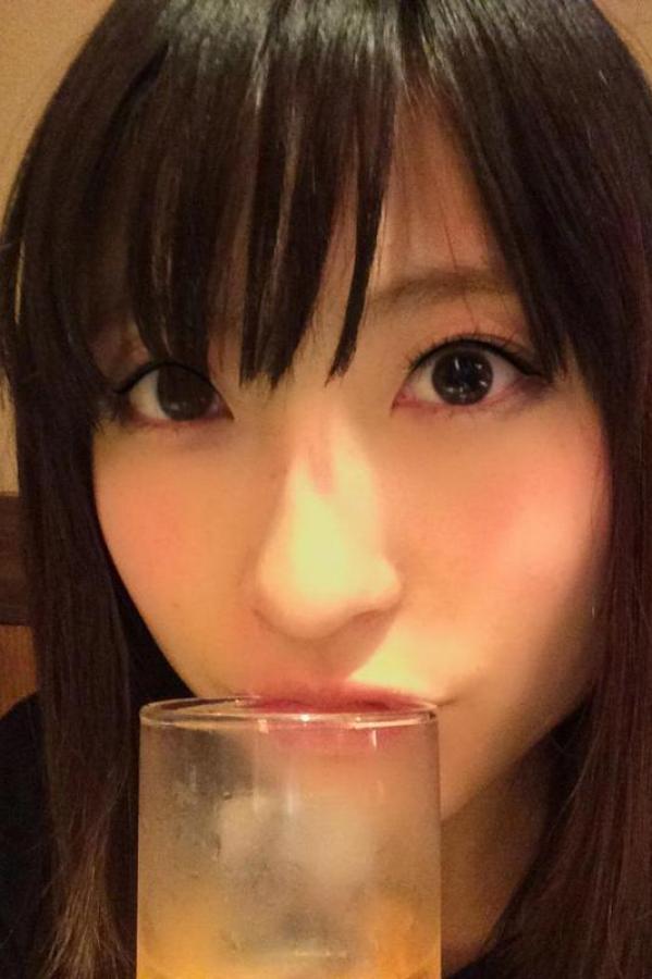 国模少妇一区二区三区咪咕-秋葵怎么炒最好吃视频-一二三四在线观看免费高清中文网-高清影视大全视频