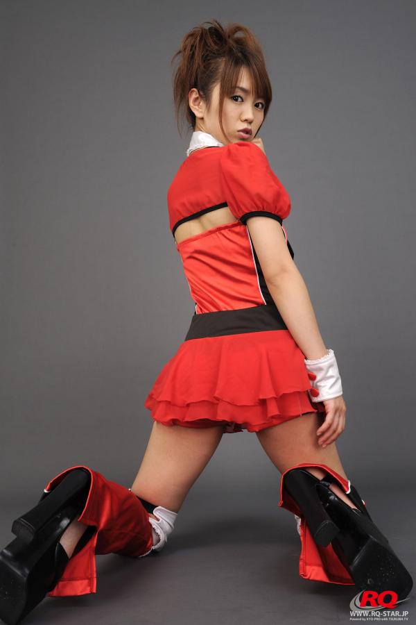 欧美成人丝袜视频在线观看-亚洲三级综合在线-jizzjizz一二三精品-1080P百度云未删减2020