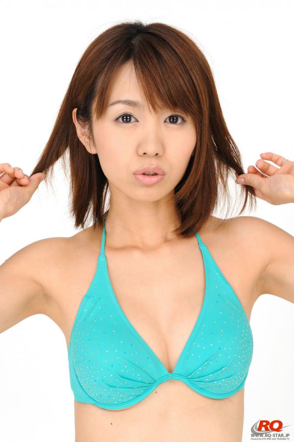 中国老太和老头xxxx-Ultra HD全集免费播放