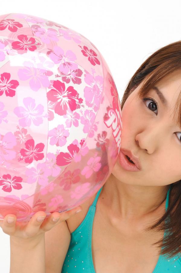 老头猛地挺进她莹莹的体内视频-Quad HD无删减90分钟观看