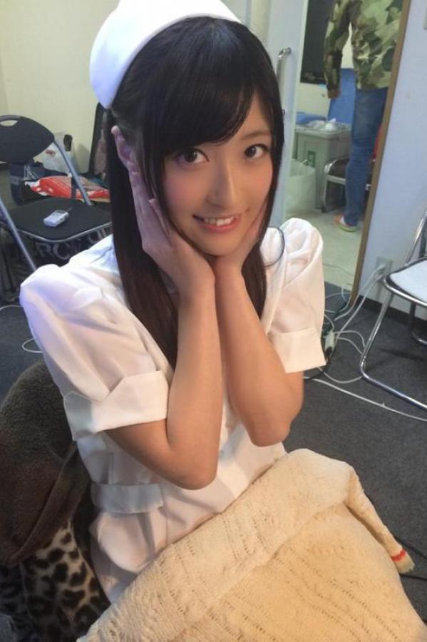 国产丰满麻豆hdxvideossextv-Quad HD高清完整版