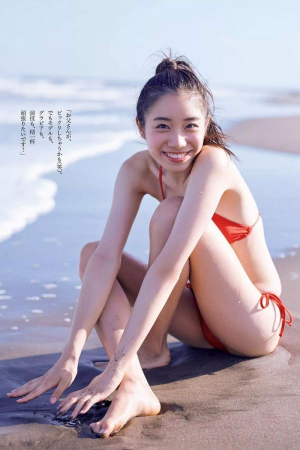 欧美日韩电影免费一区-SD高清完整版-免费在线观看