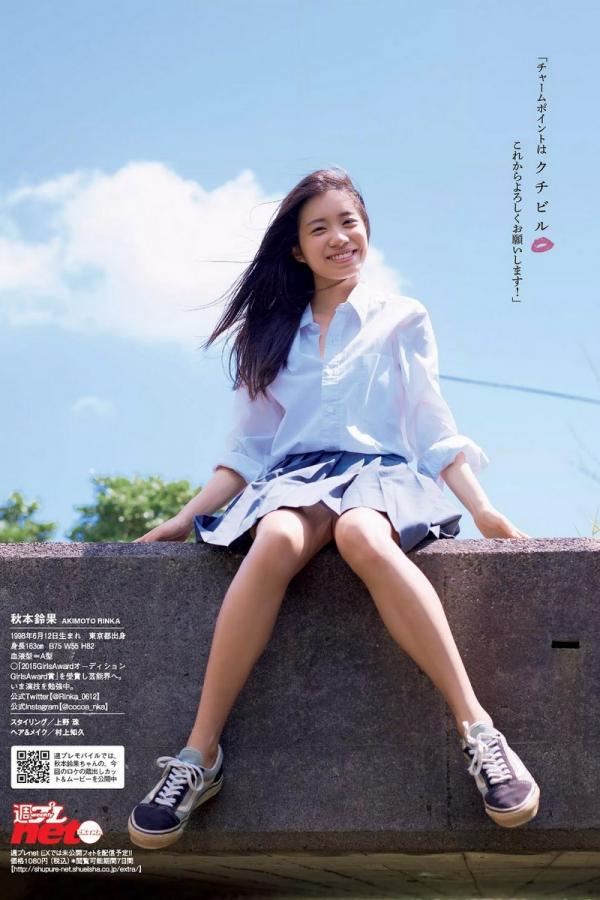 国产三级日产三级韩国三级话兔-台湾自拍偷区亚洲综合网-优先完整版视频-SD青柠影院