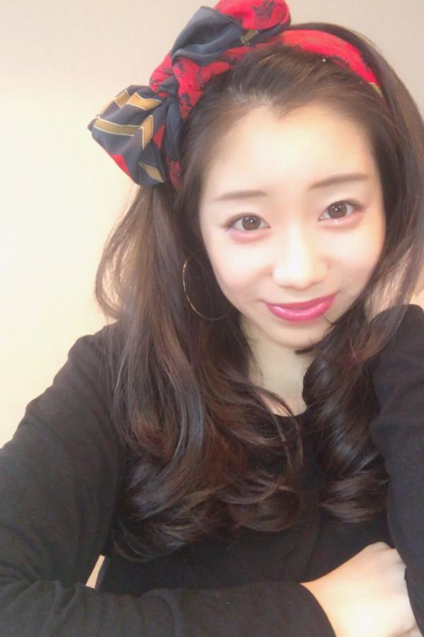 色狠狠久久AV五月综合伊人久久-欧美大片中文字幕网站-亚洲天堂久久精品成人-8K免费在线观看播放