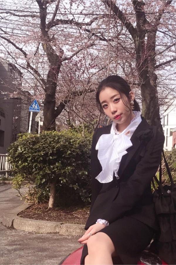 jjzz亚洲国产精品喷水刺激-在线观看亚洲AV无码每日更新-日本理论片午夜电影在线观看-Ultra HD免费在线观看