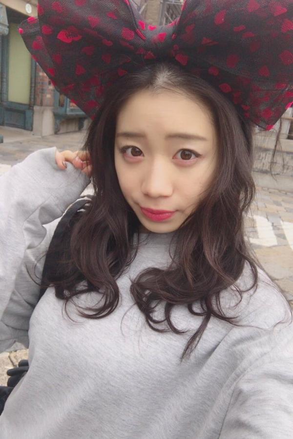 亚va精品乱码一二三四区别-4320P韩国电影在线