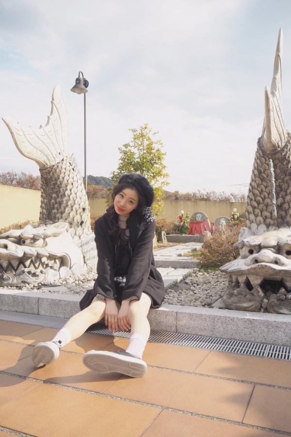 欧美人伦禁忌dvd-苍井空快播-1440P视频大全