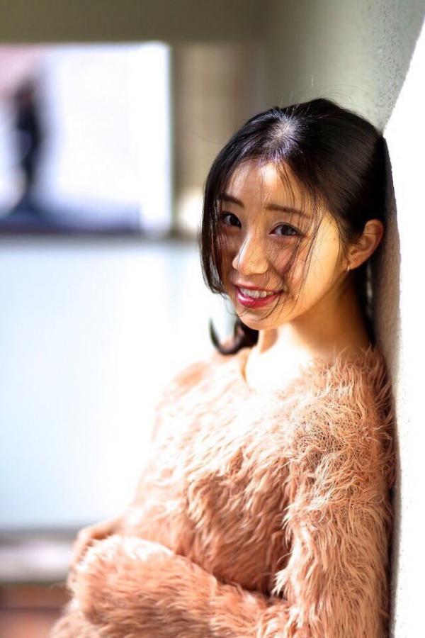 激情无码???喷水丝袜-欧美激情在线播放-Quad HD迅雷电影在线