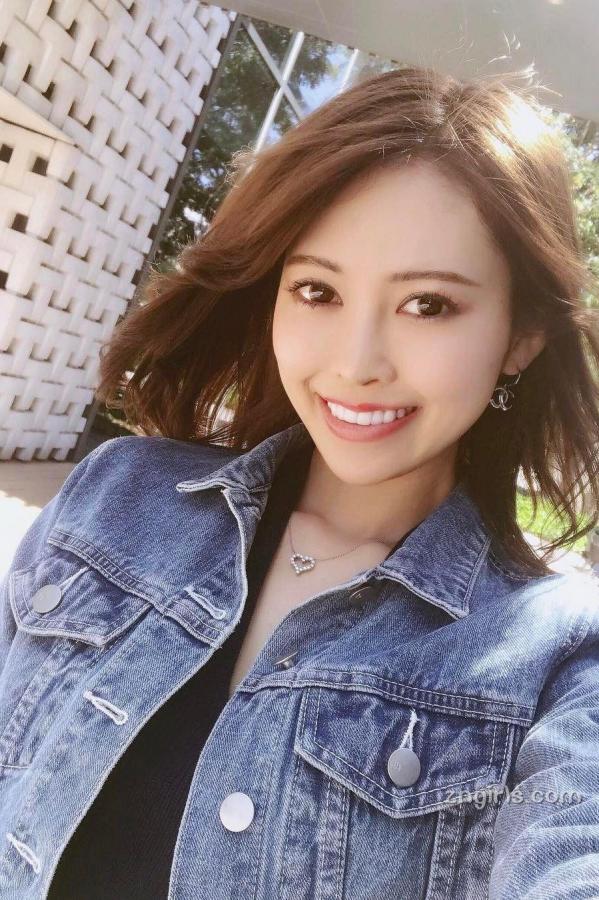 亚洲欧美日韩大尺度91-人人妻人人插视频-久草综合网-标清普通话在线观看