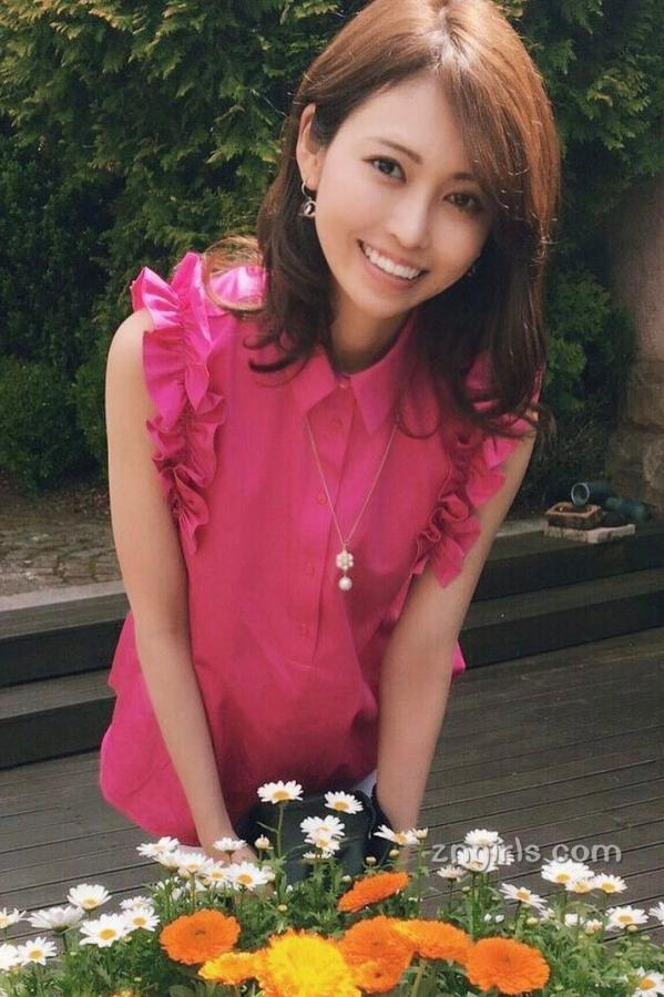 亚洲欧美精品水蜜桃-欧美精品videosex极品-嫩草视频网站-SD手机在线看片