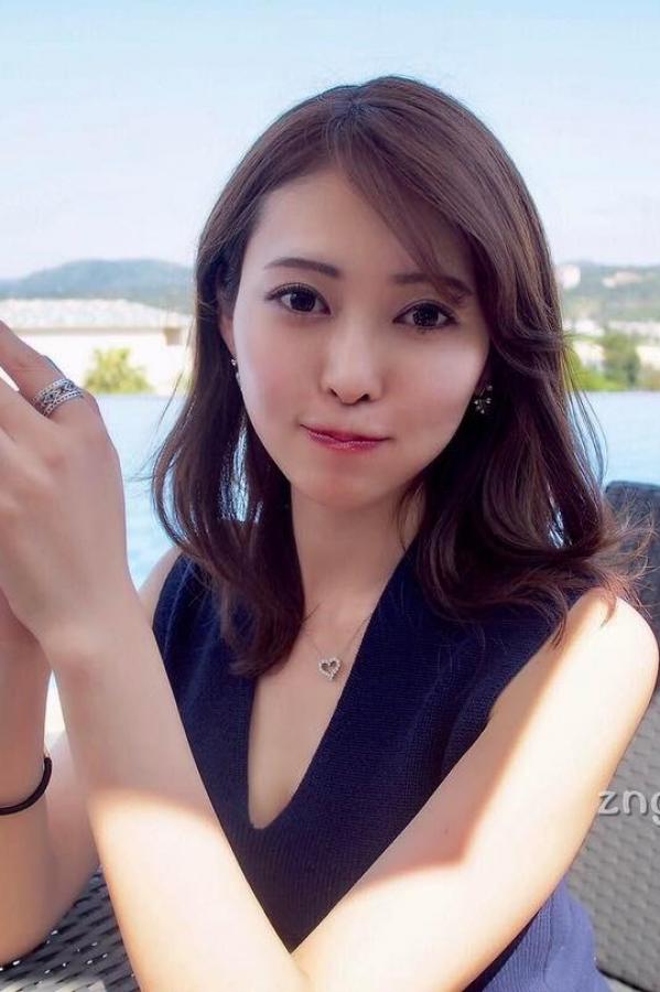 久久av不卡人妻出轨一区二区-4320P未删减版在线观看