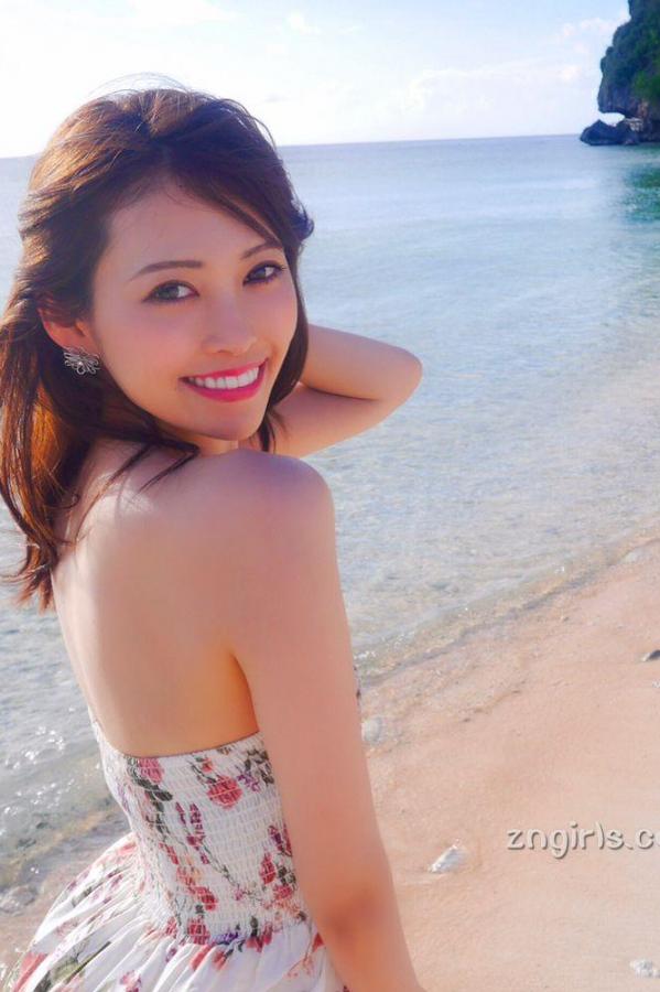 国产在线看-1080P视频大全