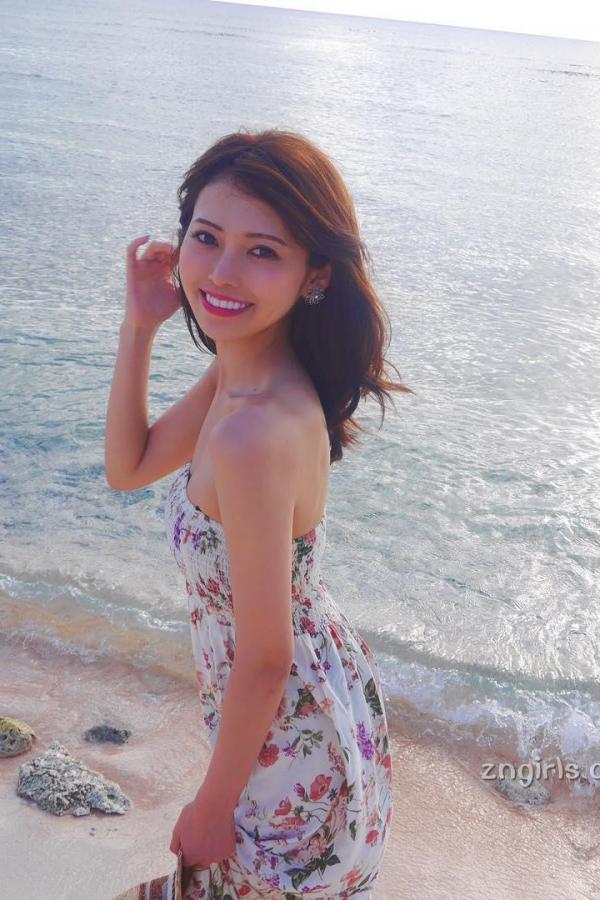 久久天堂影院-麻豆av久久av盛宴av-人人揉人人捏人人添-Ultra HD神马影院