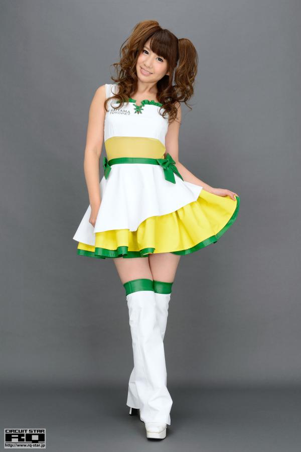 99精品热6080yy久久-4K正片免费观看