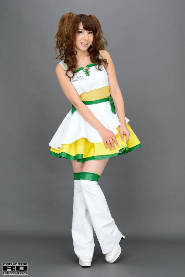 亚洲国产精品久久久天堂麻豆宅男-奶水都出来了[14P]-SD有字幕完整版