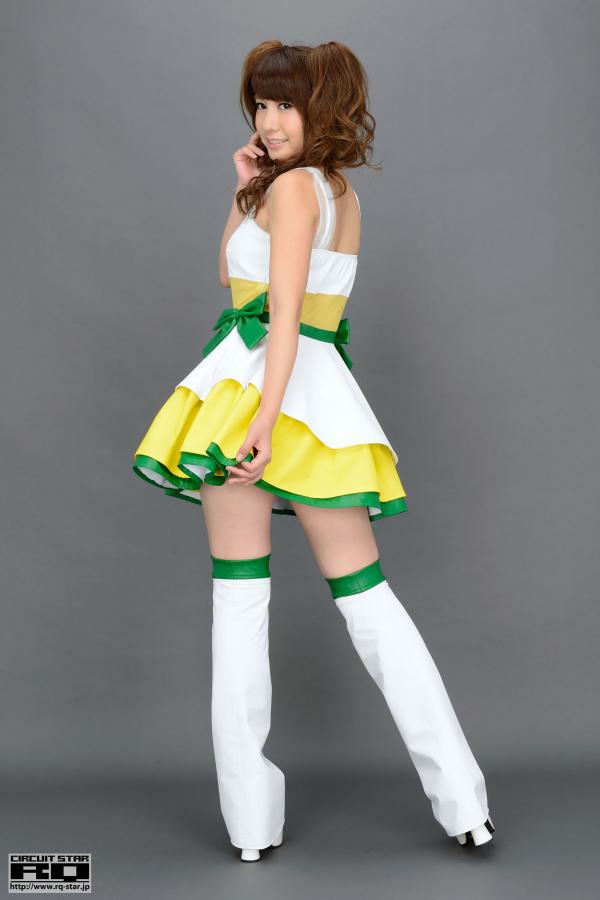 久久99狠狠综合久久-SD视频全集