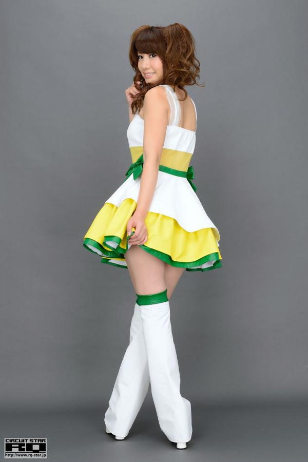 精品抢先版院线-720P高清完整视频