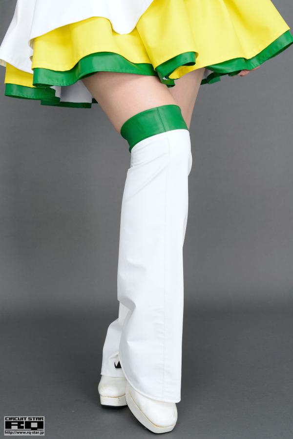 视频一区在线-8K高清完整版