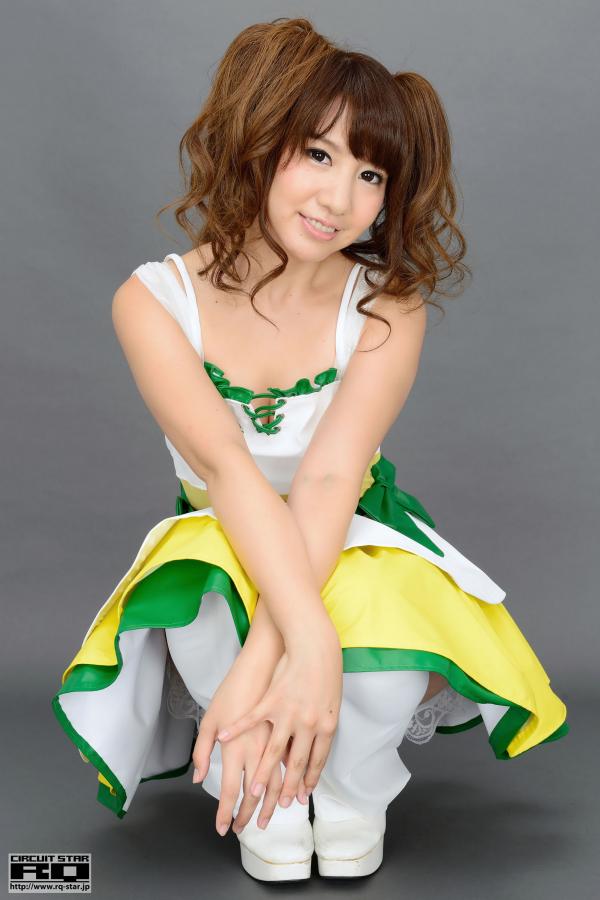 亚洲高清中文字幕在线-无限观看完整版视频www-Ultra HD视频大全